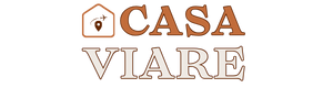 Casa Viare