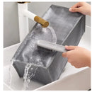 Caixa Organizadora de Roupas para Armário